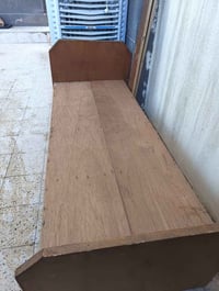 تخت نفر نضيف • راوتر جديد • وادي حجر