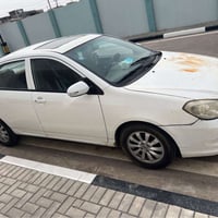 بي واي دي • ٢٠١٦ • تحويل جاهز