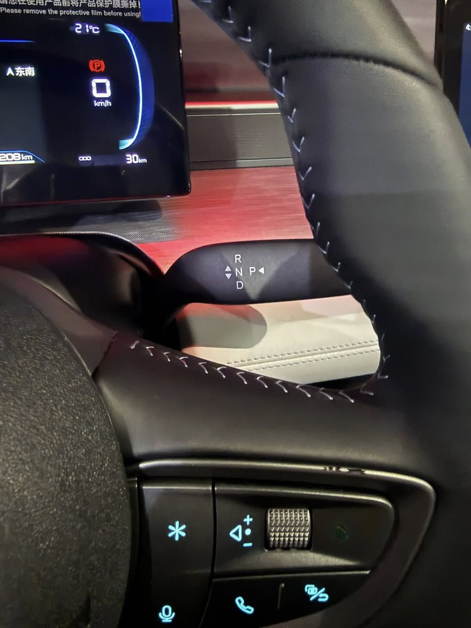 صباحكم خير وبركه...
تم وصول وجبه من السيل 05 الاصدار الجديد
🚙🚙((معرض دار السلام )) لتجارة السيارات🚙🚙
السياره ذات كفائه وعزم عالي
البطاريه 128 كيلو
الكير تعليك
للاستفسار
***********📞
***********📞
موقعنا..
معارض البياع- مدخل الشارع المميز -جهة الحي الصناعي
يتوفر بيع وشراء ومراوس
