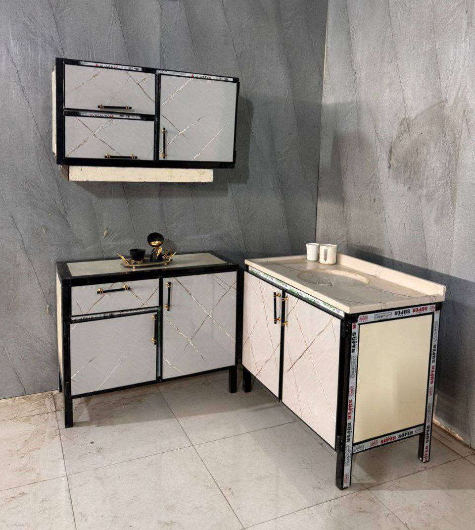 كاونتر متر 3 قطع
سنك مرمر   السعر 175 ألف متوفر توصيل


**إذا كنت صاحب هذا الإعلان وتريد حذفه لأي سبب، رجاءا أرسل رسالة إلى الدعم الفني**