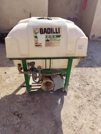 السلام السلام عليكم اخوان مرشه للبيع جديده اقل الموسم مشتغله باب اول ج...