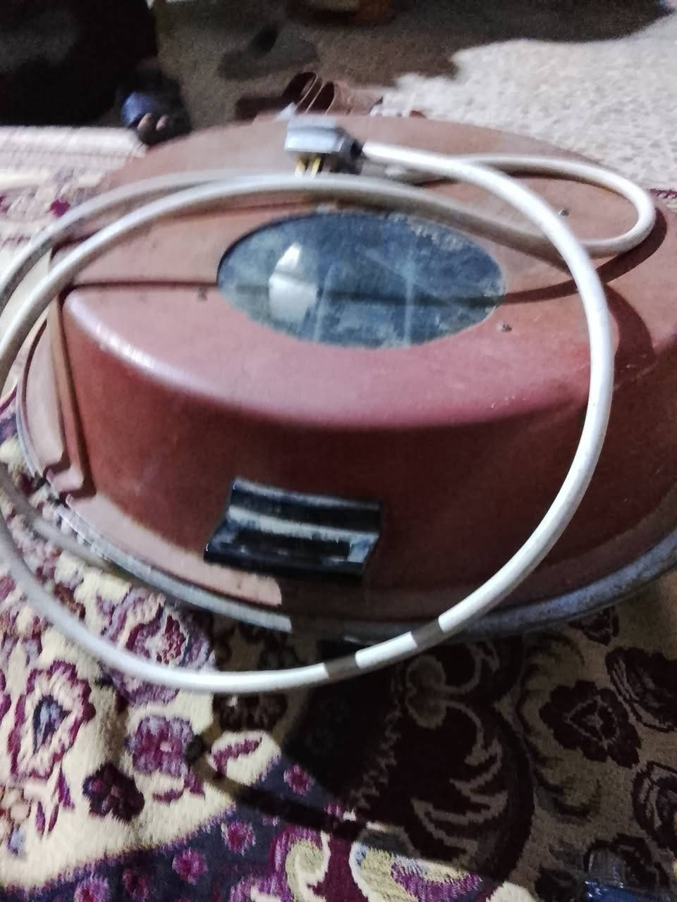 البيع كهرباء سعر 30وبيه مجال مكان بغداد مدينه صدر يم مطعم اليمونه


**إذا كنت صاحب هذا الإعلان وتريد حذفه لأي سبب، رجاءا أرسل رسالة إلى الدعم الفني**