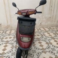 ياماها لوك كول بلادي اكسل صوت مابي السعر 500الف اتصل رقم ٠٧٧٠٢٣٨٥١١٠