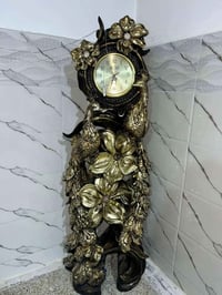 للبيع • ديكور