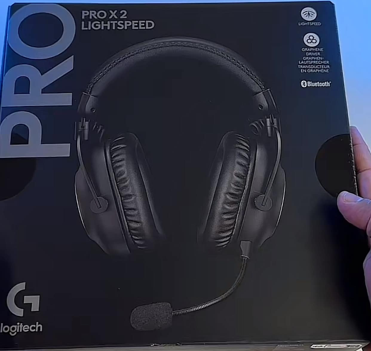 بعدهي جديده كامل ملحقات

80 قفل


**إذا كنت صاحب هذا الإعلان وتريد حذفه لأي سبب، رجاءا أرسل رسالة إلى الدعم الفني**