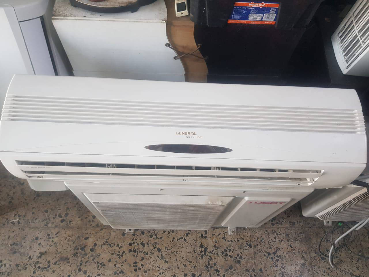 سباليت نظيفه للبيع كله بلادي بشرط كامل بوري كيبل كونترول كيبلات غاز السعر خاص او اتصال ***********يوجد واتس اب
