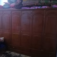 كنتور • ابو ٦ • ذي قار