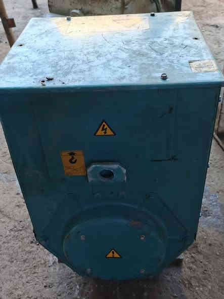 السلام عليكم توليدات للبيع لوري سمر 100KAV  بلادي 
توليد ايطالي 100KAVبلادي 
توليد ستامفورد 50KAV ملفوف ارميجر المخدات فقط شغل شركه كلهن شغالات، محافظة بابل
***********
 ‏‪***********‬‏
