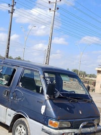 كيه للبيع موديل 95 بسمي رقم نكليزي سنويه لسنت 30 تنتهي سعر 38وبيهه مجا...