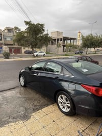 سوناتا 2011 ترهم بيع وترهم مراوس  ويا النترا مقدس او سيراتو حتى لو بيه...