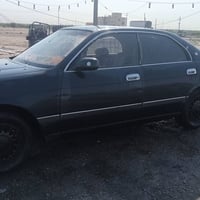 بطه • صالون • البصره