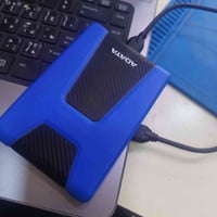 هارد اي داتا • ١ تيرا • نجف كوفه