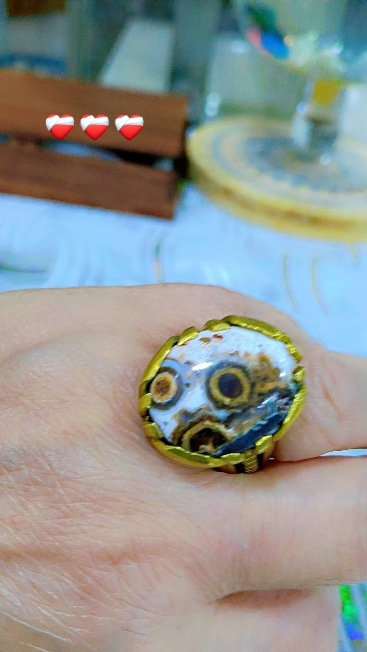 داوود اليمن قالب نحاس


**إذا كنت صاحب هذا الإعلان وتريد حذفه لأي سبب، رجاءا أرسل رسالة إلى الدعم الفني**