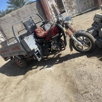 ستوته • ٢٠١٥ • اوراق اصلية