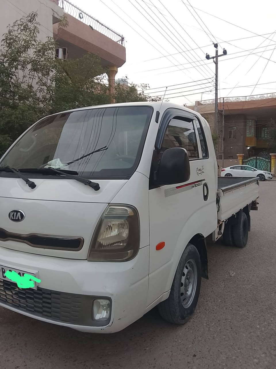 كيه بنكو اوتماتيك ادوات جديده  للبيع  مكان البصره ***********
