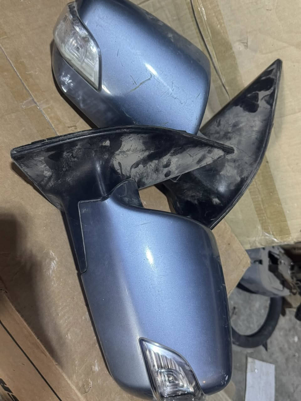 اللهم صلي على محمد والي محمد 
#مجمع سيدونة بادارة ابو حسن الكيم العنوان الديوانية الحمزه 
الشرقي شارع العام  عمود 214 للاتصال على‬ رقم وتساب ‭

‭0780 856 4521‬
