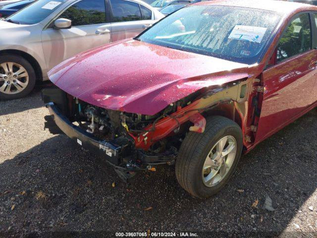 النتراه ٢٣حادث جاملغ ايسر  رادر امامي خلفي تحكم قياده ثلث مواد قياده نص فول سعر ١٥٢ بيه مجال بغداد ***********
