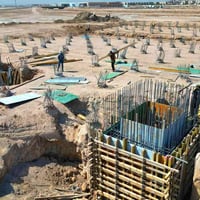 النرجس • تحلية التنومة • مانهولات