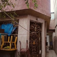 شهداء يم اسوق • ١٠٠م • طابق ونص