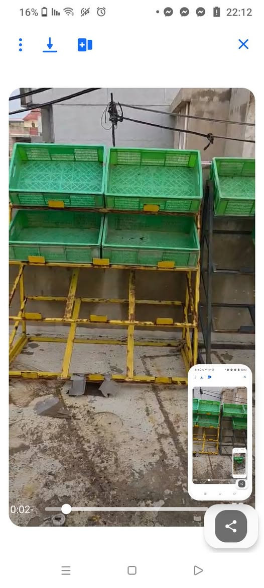 سلات مخظر وفواكه بيع مستعجل السعر كلهم ب150الف... عنوان موصل حي نابلس


**إذا كنت صاحب هذا الإعلان وتريد حذفه لأي سبب، رجاءا أرسل رسالة إلى الدعم الفني**