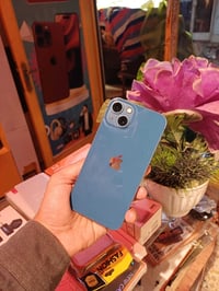 آيفون ١٣ • مكفول • غماس