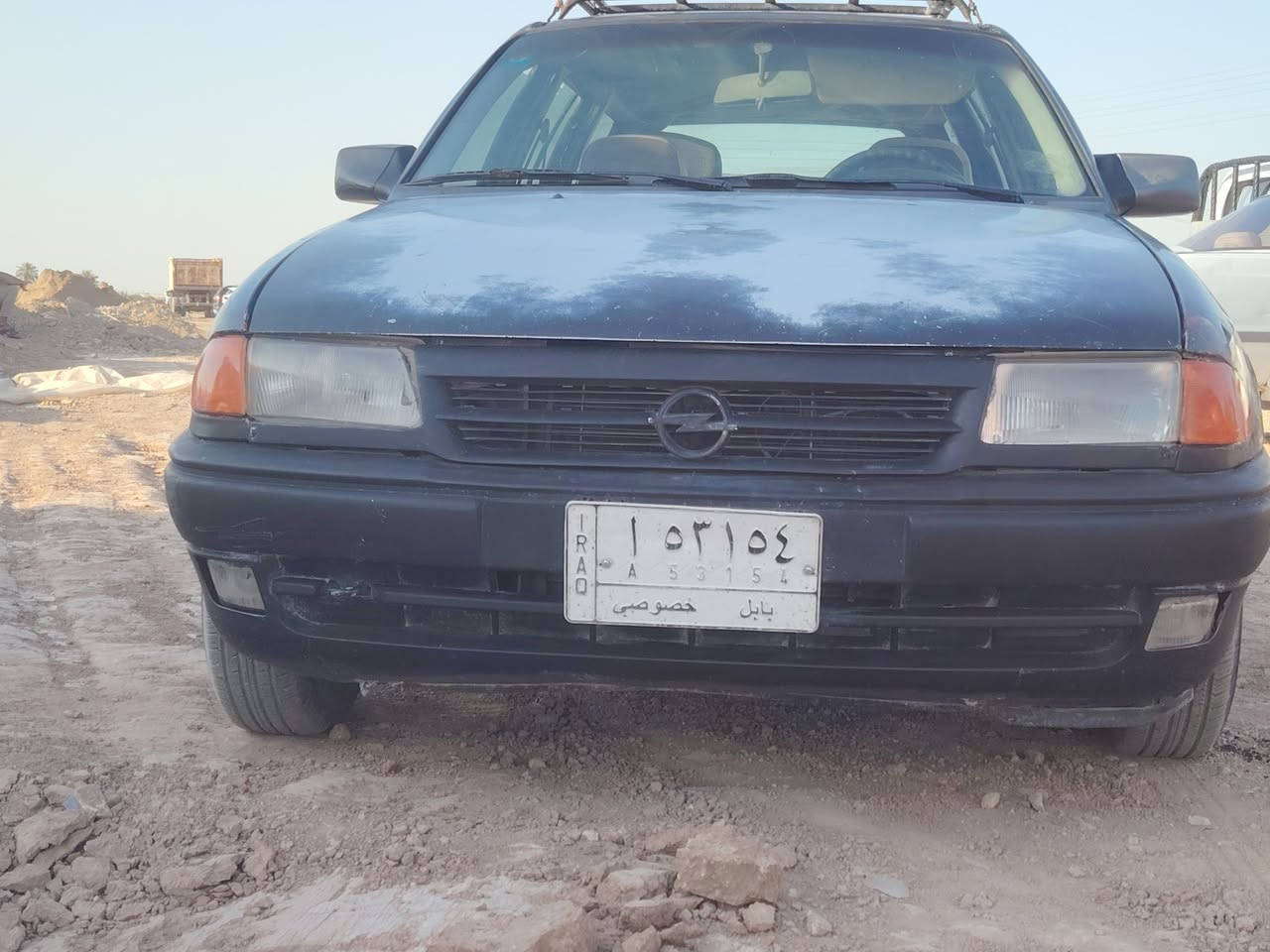 اوبل استره ستيشن  رقم بابل بسمي    سياره بلاديه   السعر  30     ***********
