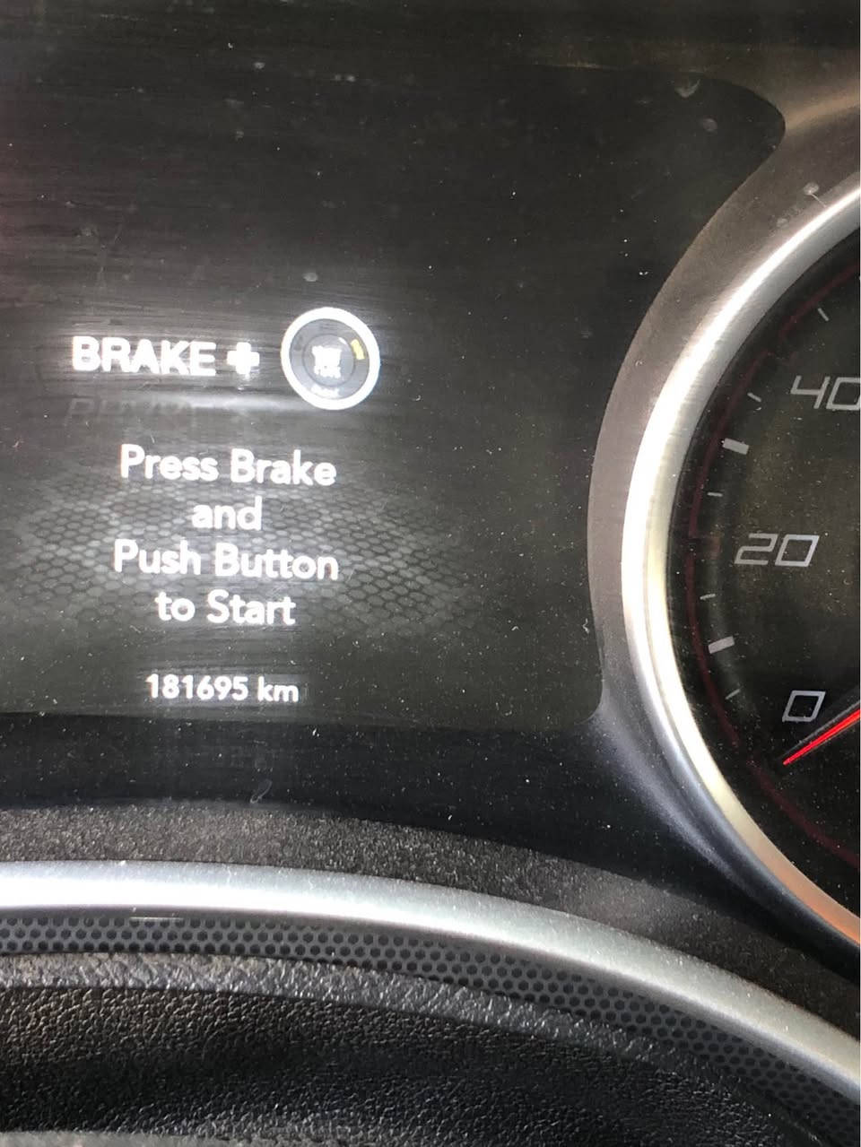 موديل 2016 
مكان الدورة***********
السعر 167$ بغداد, العراق
