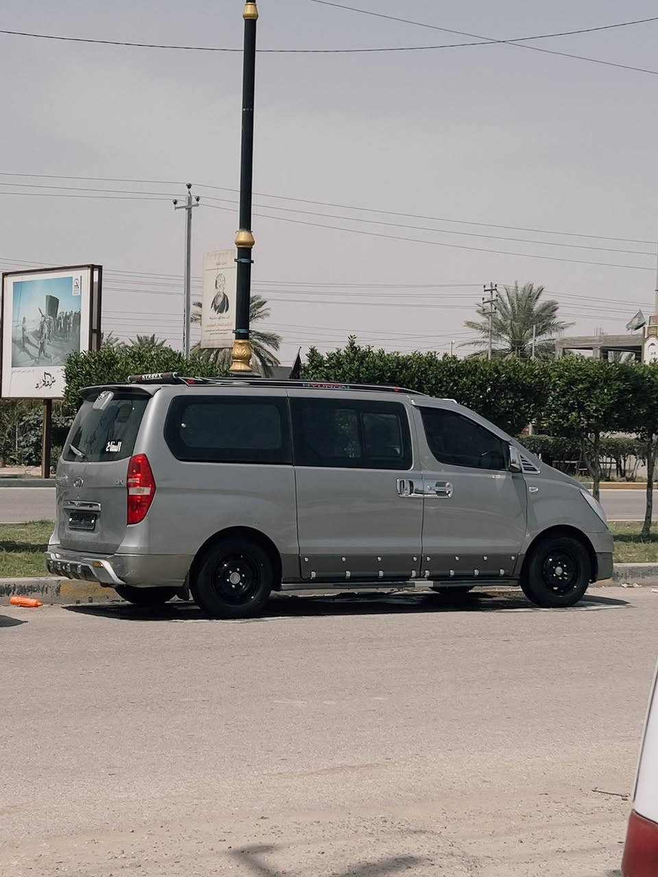 ستاركس ١٤ مجول معلايه ١٦ كير مكينه صار شهر من شادهن منضومه تبريد جديده كمبريسر ٢٠ مكفوله من صبغ بيه بارد جاملغ الخلفي وره سايق رقم بغداد   هزه جديده حداديه وره كدام قطرت خياس مابيه دشبوشكل جديد ***********7
