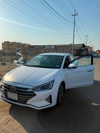 النترا خليجي • كفاله • ٢٠٢٠