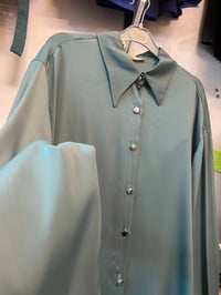 سوتات • قياسات خاصة • ازياء افنان