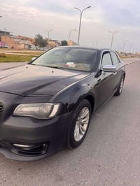 اوباما • موديل ٢٠١٧ • رقم بصره