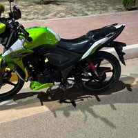 هاوجي موديل22كفاله عامه مسجل سنويه بي السعر 16ورقه بي مجال تواصل ع الر...