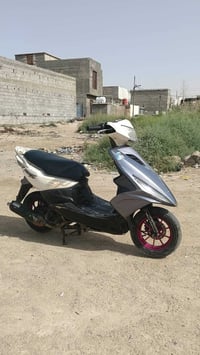 مضلع نوز جاهزه من كلشي سلف وانه شاداه قبق هندر اي نقص مابيه كفراته مخت...