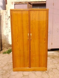 كنتورين • درجة أولى • قضاء الموفقيه