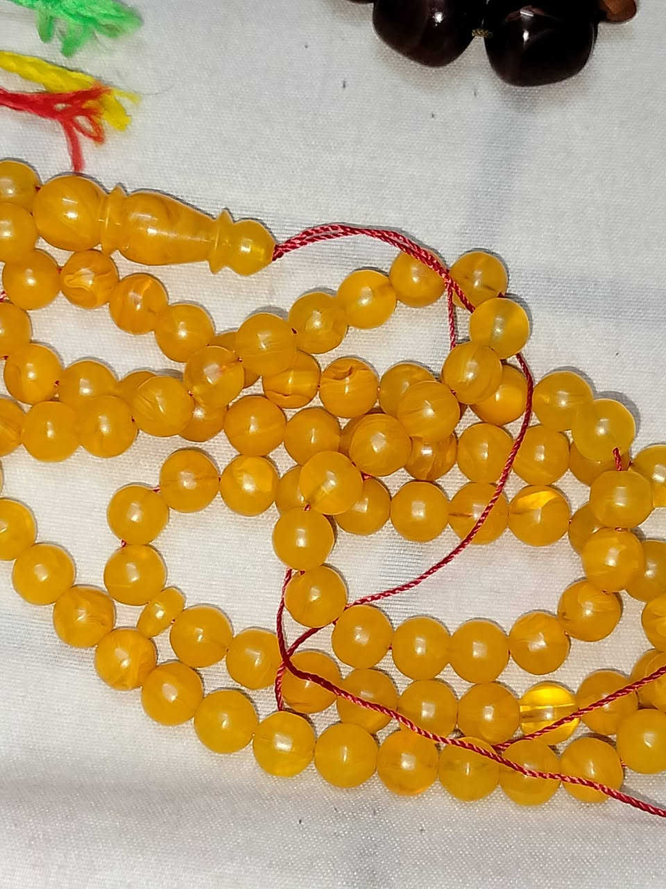 سبح للبيع شلع 
تراب كهرب بولوني اصليه 
باي زهر 
سندلوس الماني قديمه ماخذه تغليف 
للمهتم تواصل خاص او اتصل
(***********)
