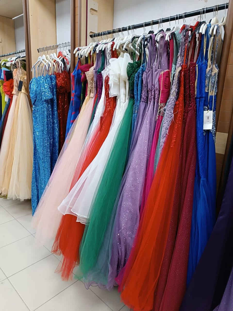 شروة محل نسائي بضاعة درجة أولى السعر 5$ 🔥
https://t.me/+xvLKmid7JbBjZGY0

مجموعة الشروات النسائية على الواتس اب 👇
https://chat.whatsapp.com/HzKTGoJG53i0ehlUbWREFP


**إذا كنت صاحب هذا الإعلان وتريد حذفه لأي سبب، رجاءا أرسل رسالة إلى الدعم الفني**