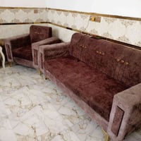 ثلاجة سانيو ١٨قدم • ١٠ مقاعد • دورة