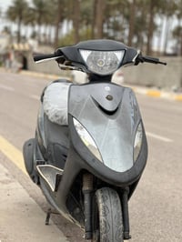 ماكس • نضيفه • موديل حديث