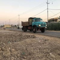مايلر • موديل ٨٠ • مكفولة