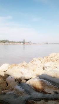 توجد سلفه الدفع الشهري 250 ✨ والاستلام 20 مليون  للاستفسار مراسله الرق...