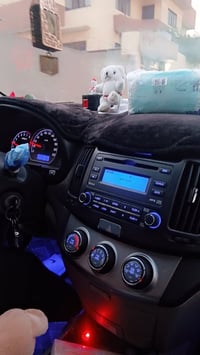 مسجل افانتي • بلوتوث • ١٠٠ب١٠٠