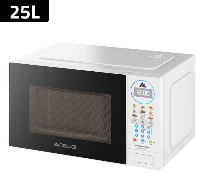 MOV-1537 فرن كهربائي

من شركه نوال العالمية 
شواية غير قابلة للصدأ من النيكل
60 دقيقة المؤقت
ترموستات 320°C
طاقة 1600 واط
خيارات الألوان
ضمان لمده سنه 
لحجز عبر الواتساب ***********
