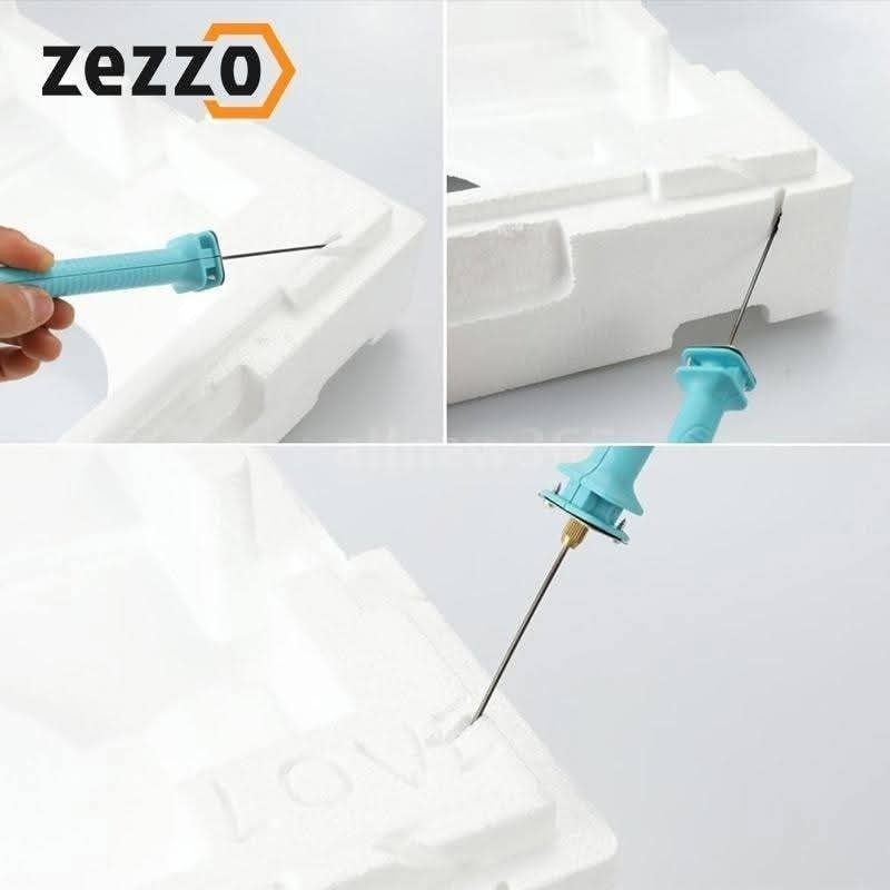 باركود : 10042 و10043 و10044 و 10045 و10046
كاوية قطع فلين متوفرة 5 قياسات  5 و10 و 15 و 20 و25 سم طول شفت سمك شفت 2 ملم قوة 15 واط جودة ممتازة بل عمل
سعر 5 سم : 14 الف
سعر 10سم: 15 الف 
سعر 15سم: 16 الف 
سعر 20سم: 17 الف 
سعر25 سم: 20 الف


**إذا كنت صاحب هذا الإعلان وتريد حذفه لأي سبب، رجاءا أرسل رسالة إلى الدعم الفني**