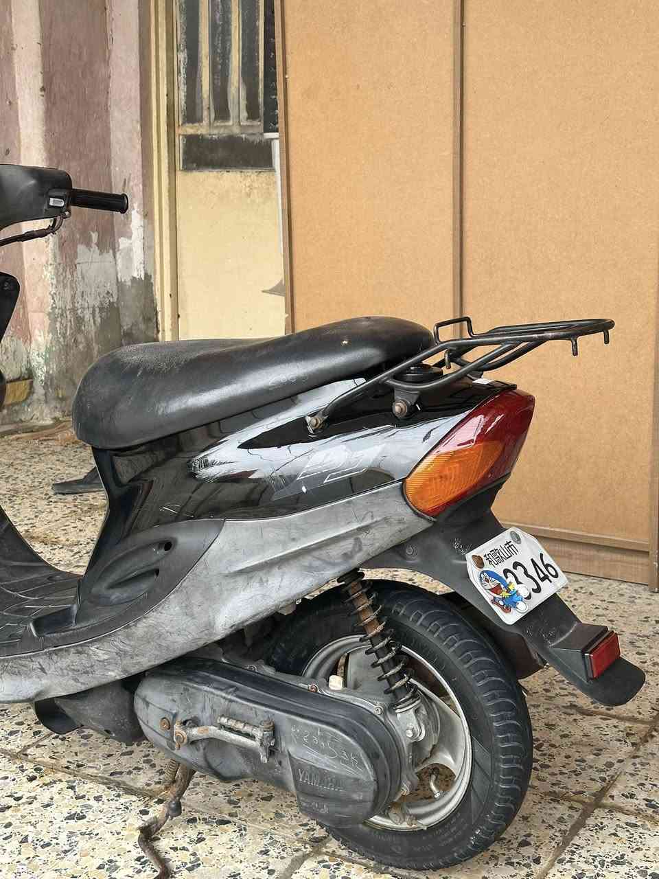 مكلف ب نشر سلام عليكم للبيع حاويه كلشي شغال نكره سلف متروكه سعره 450 رقم ***********واتساب
