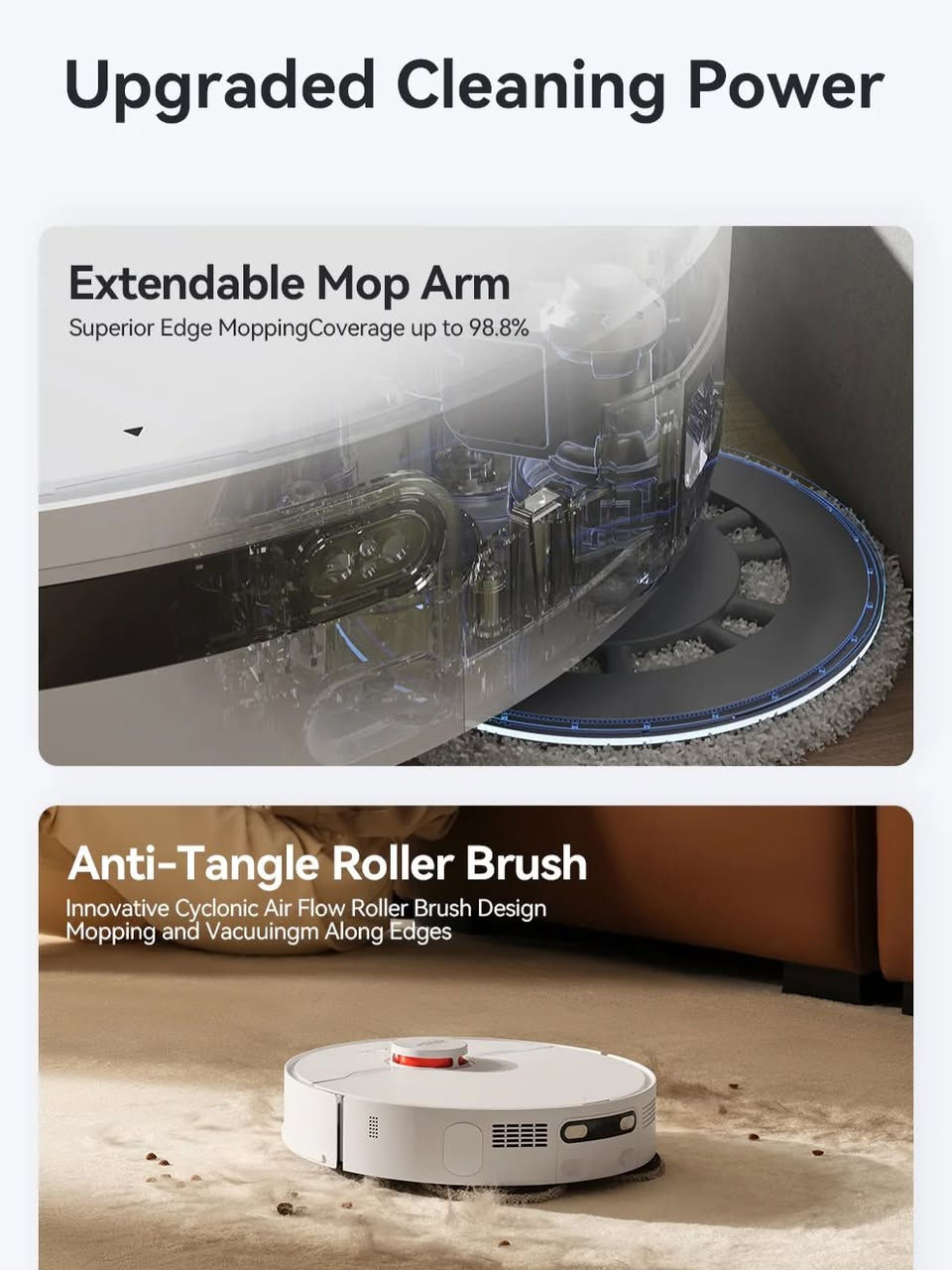 للتواصل واتساب 
***********
