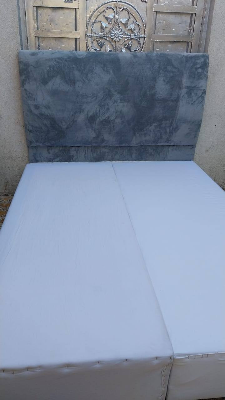 متره ونص سعر 140مكان قبله موجود توصيل


**إذا كنت صاحب هذا الإعلان وتريد حذفه لأي سبب، رجاءا أرسل رسالة إلى الدعم الفني**