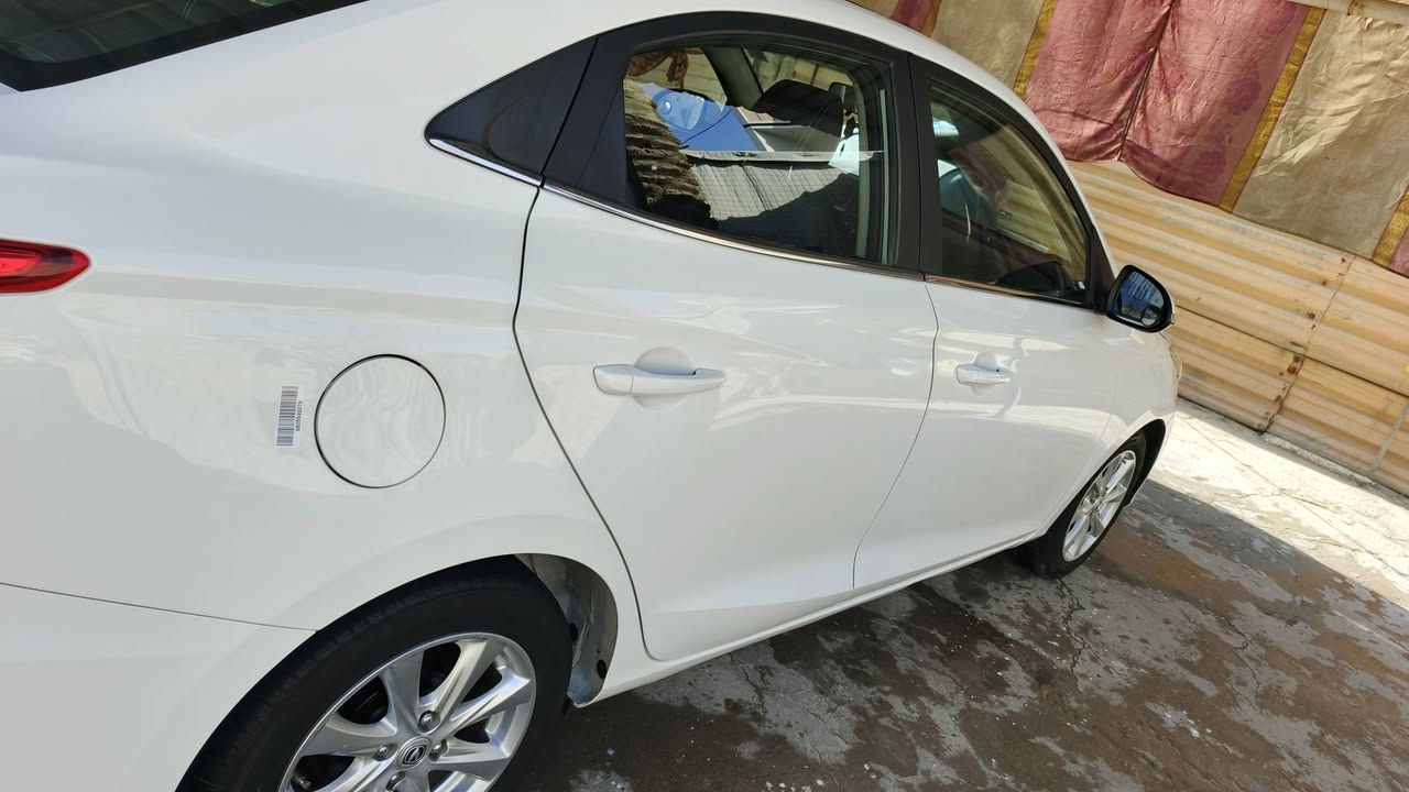 سلام عليكم شنجان مديل 2020سياره على وضعه الشركه ماشيه 53  رقم بغداد دولي بسمي مكفوله كفاله عامه من الضربه صبغ وبارد السعر 87بيه مجال بسيط مكان السياره بغداد الكرخ الهاتف *********** اتصال او تساب
