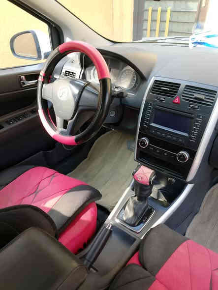 بايك D20 موديل 19 رقم بابل انكليزي هزة جديدة سيارة مكفولة ان شاء الله ماشية 50الف سيارة جاهزه من كلشي سعر 80بيه مجال شي بسيط الي ماتعجبه خلي يعبر المنشور والله يرزق الجميع اي استفسار على الرقم ***********
***********
