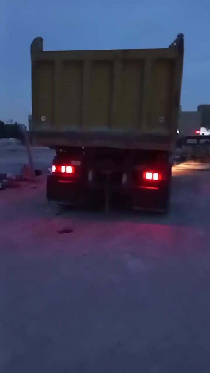 السلام عليكم البيع البي كرواتي موديل 92 الرقم ***********/***********
