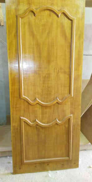 على بركة الله تعالى
ورشة لكافة اعمال النجارة 
فتح  و  شد  و  صبغ  و  تصليح
 
غرف نوم  و ابواب و جراجيب الخشب 

وكذلك تزكام ابواب جديدة  

داخل الكوت اني اجيك و تدلل 

*********** واتساب
